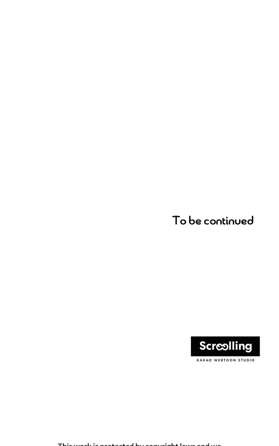 An Insincere Idol’s Blank Slate Chapter 16 page 113 - 