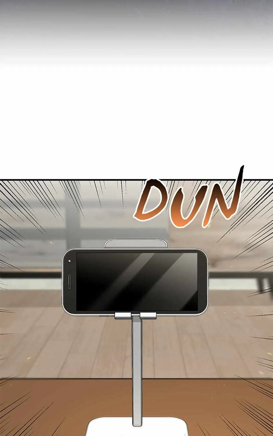 An Insincere Idol’s Blank Slate Chapter 16 page 13 - 