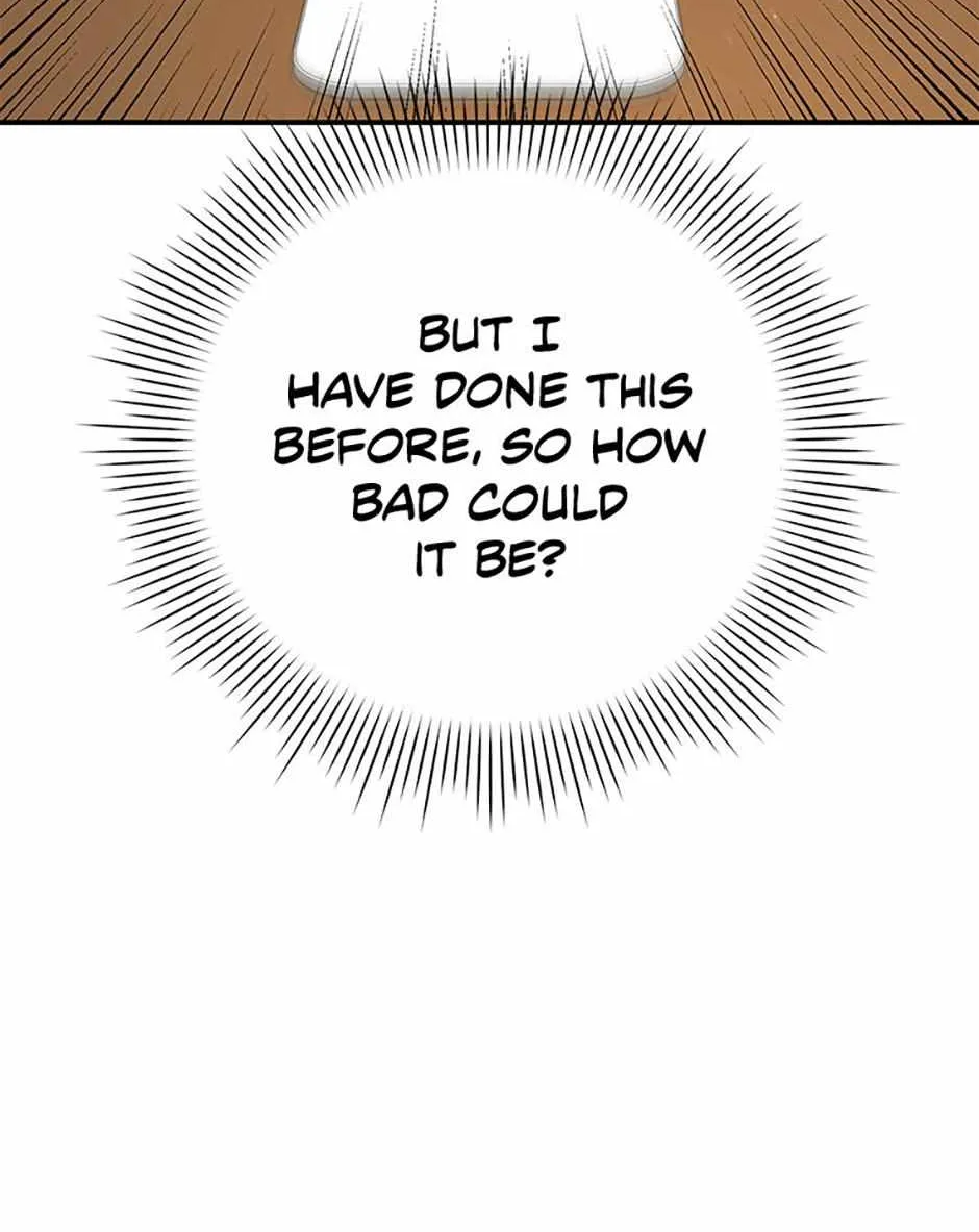 An Insincere Idol’s Blank Slate Chapter 16 page 14 - 