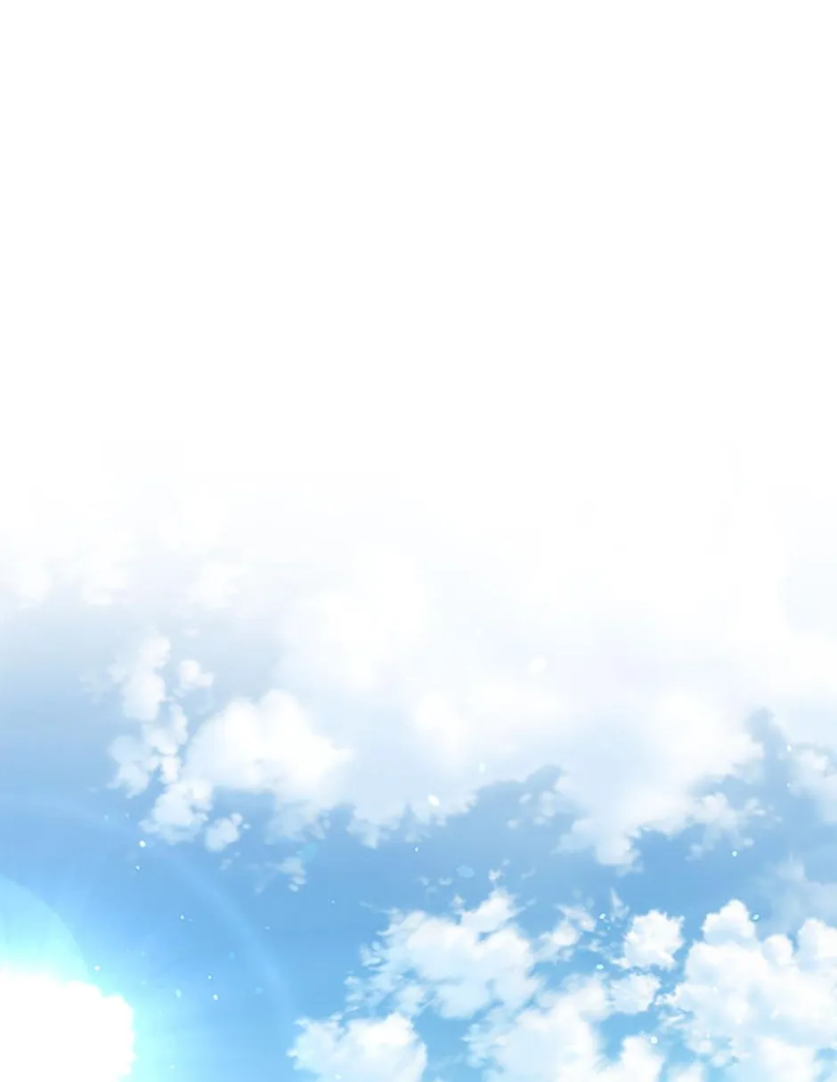 An Insincere Idol’s Blank Slate Chapter 16 page 3 - 