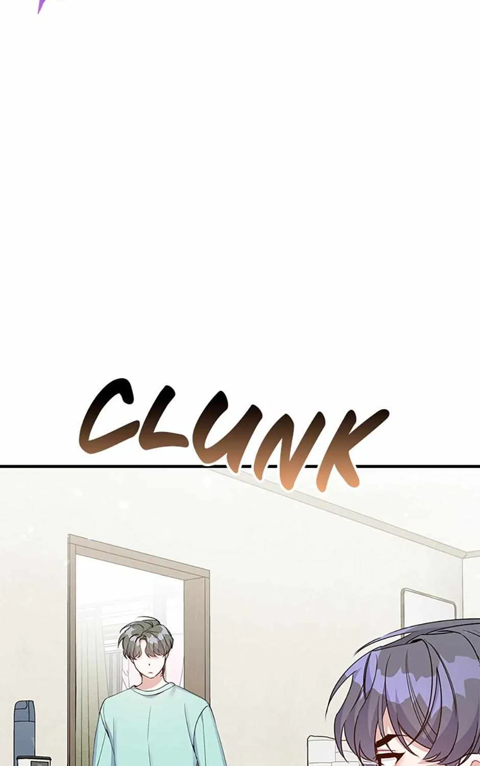 An Insincere Idol’s Blank Slate Chapter 16 page 26 - 