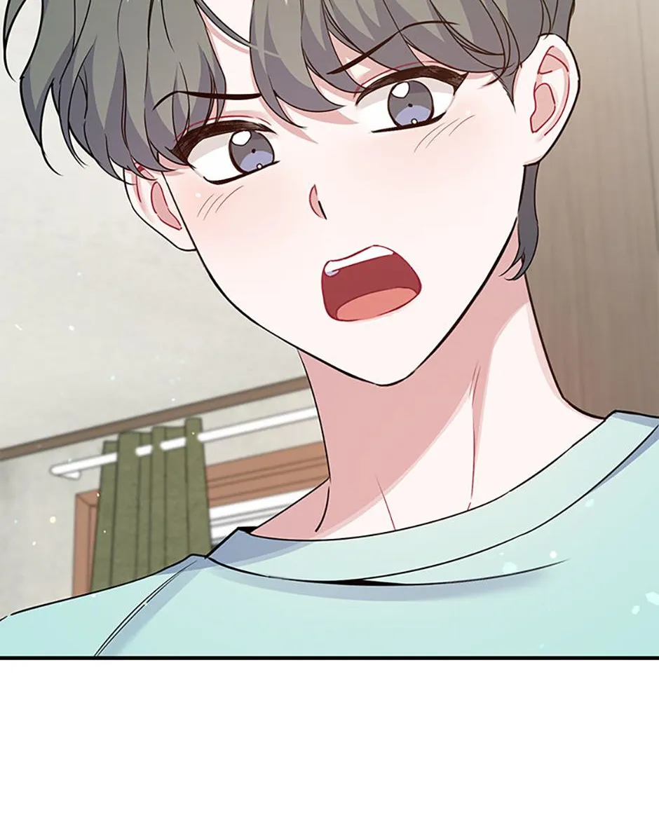 An Insincere Idol’s Blank Slate Chapter 16 page 29 - 