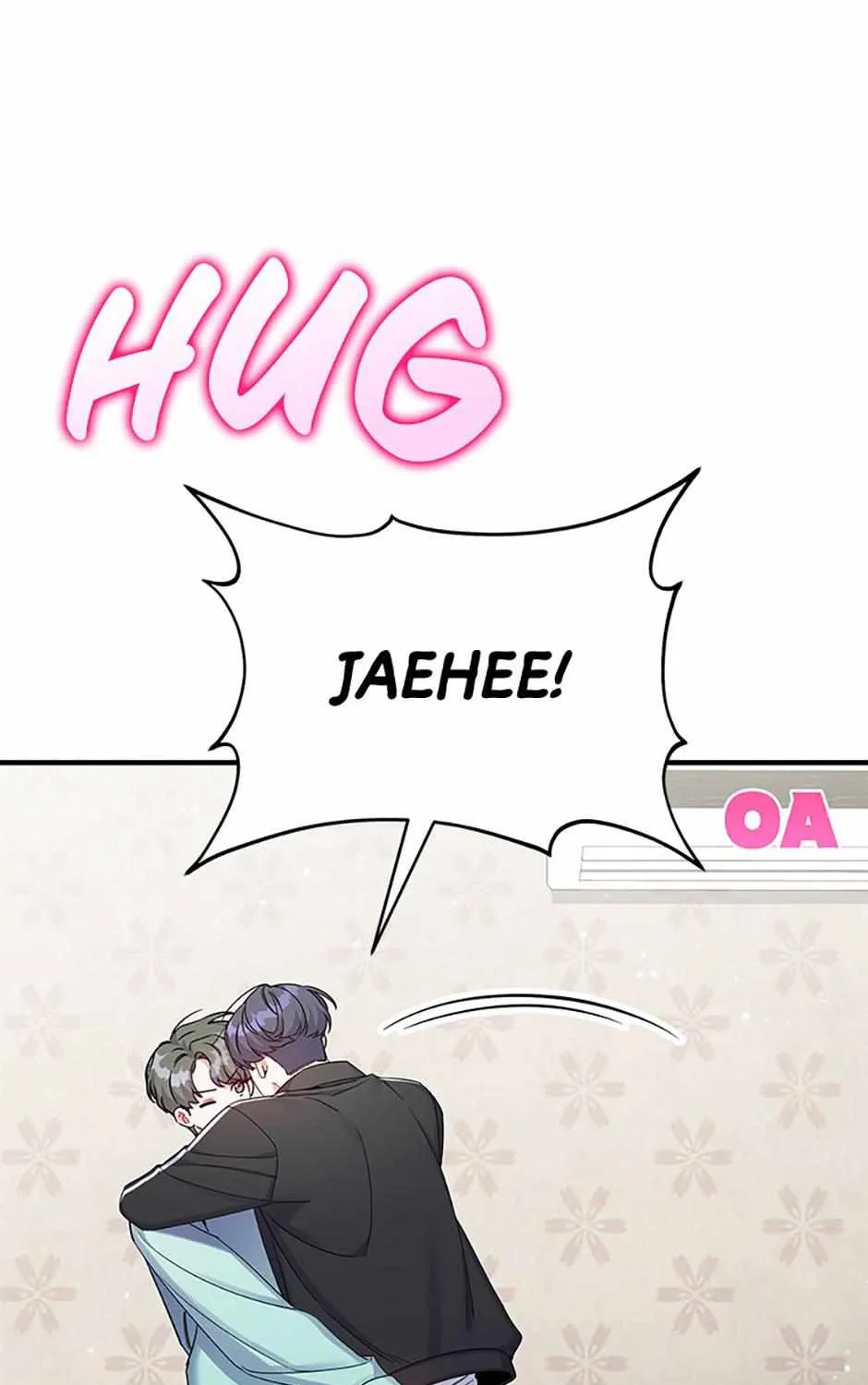 An Insincere Idol’s Blank Slate Chapter 16 page 30 - 