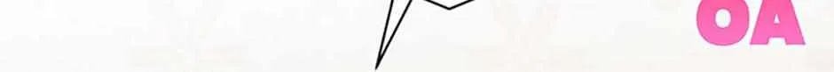 An Insincere Idol’s Blank Slate Chapter 16 page 32 - 
