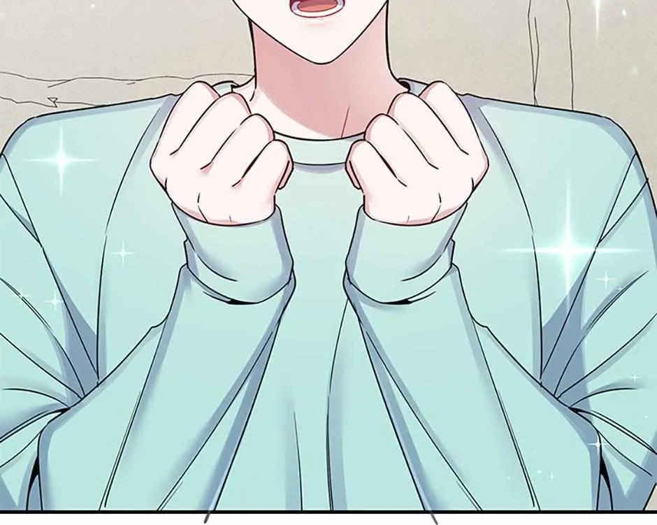 An Insincere Idol’s Blank Slate Chapter 16 page 35 - 
