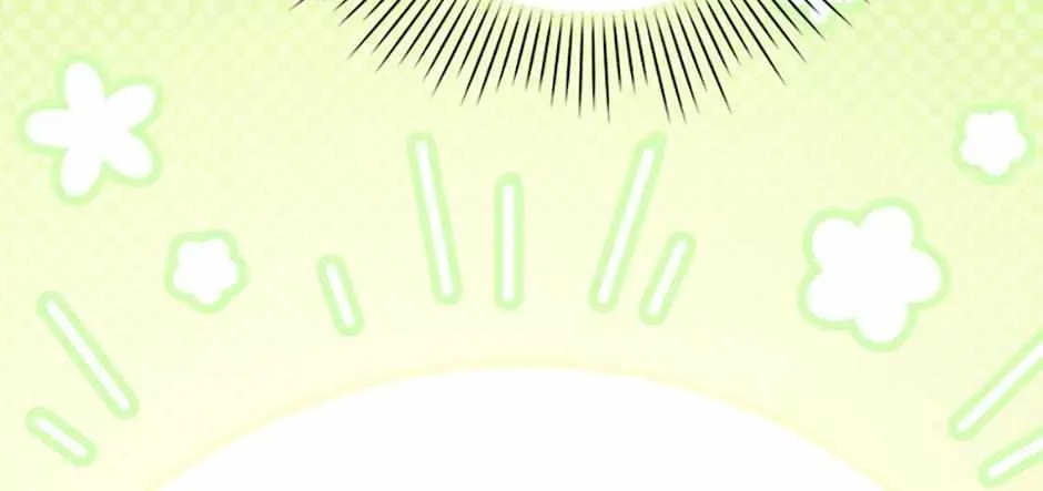 An Insincere Idol’s Blank Slate Chapter 16 page 38 - 