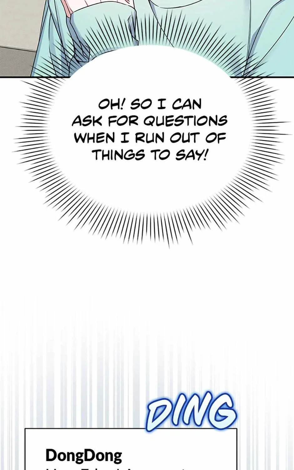 An Insincere Idol’s Blank Slate Chapter 16 page 40 - 
