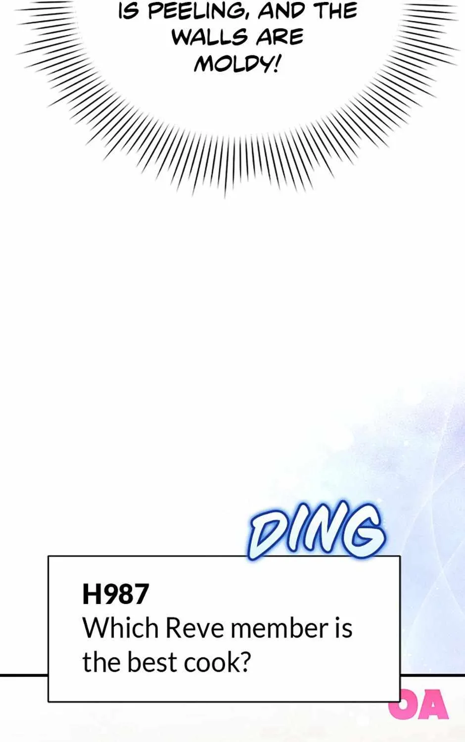 An Insincere Idol’s Blank Slate Chapter 16 page 45 - 