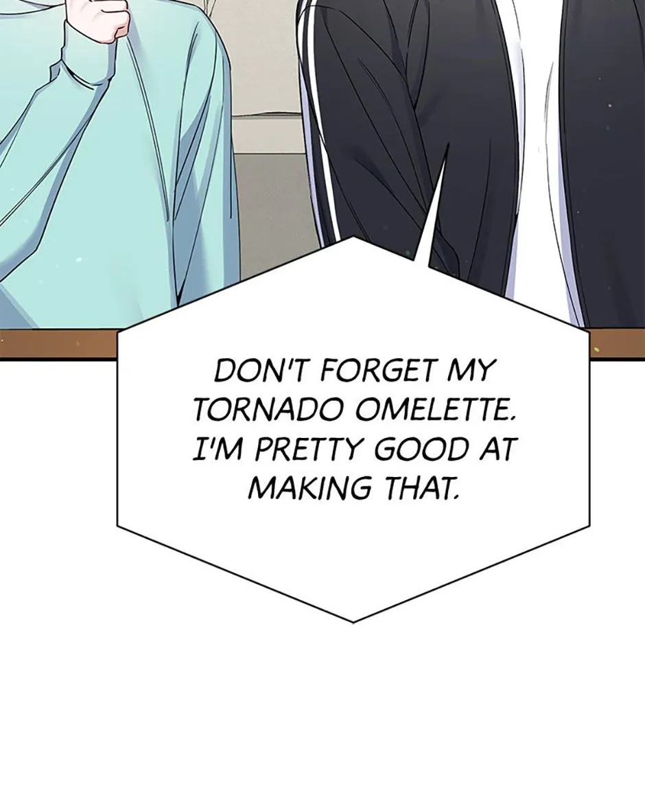 An Insincere Idol’s Blank Slate Chapter 16 page 49 - 