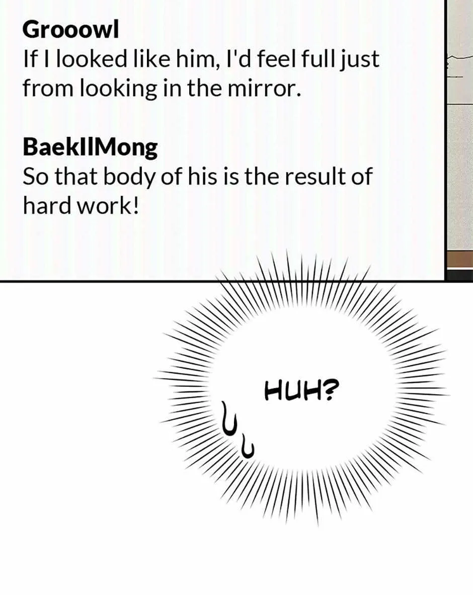 An Insincere Idol’s Blank Slate Chapter 16 page 54 - 