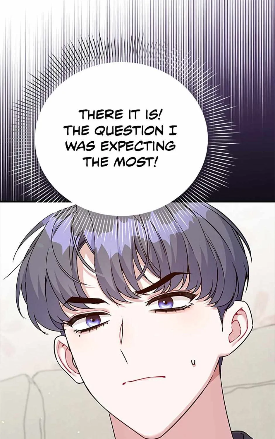 An Insincere Idol’s Blank Slate Chapter 16 page 56 - 