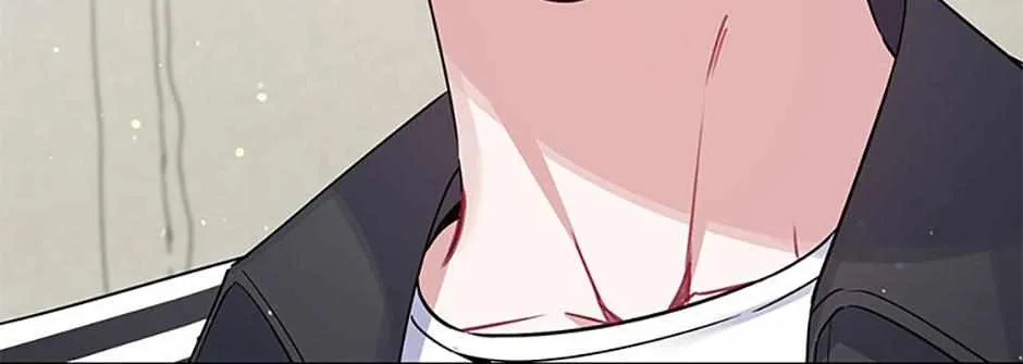An Insincere Idol’s Blank Slate Chapter 16 page 57 - 