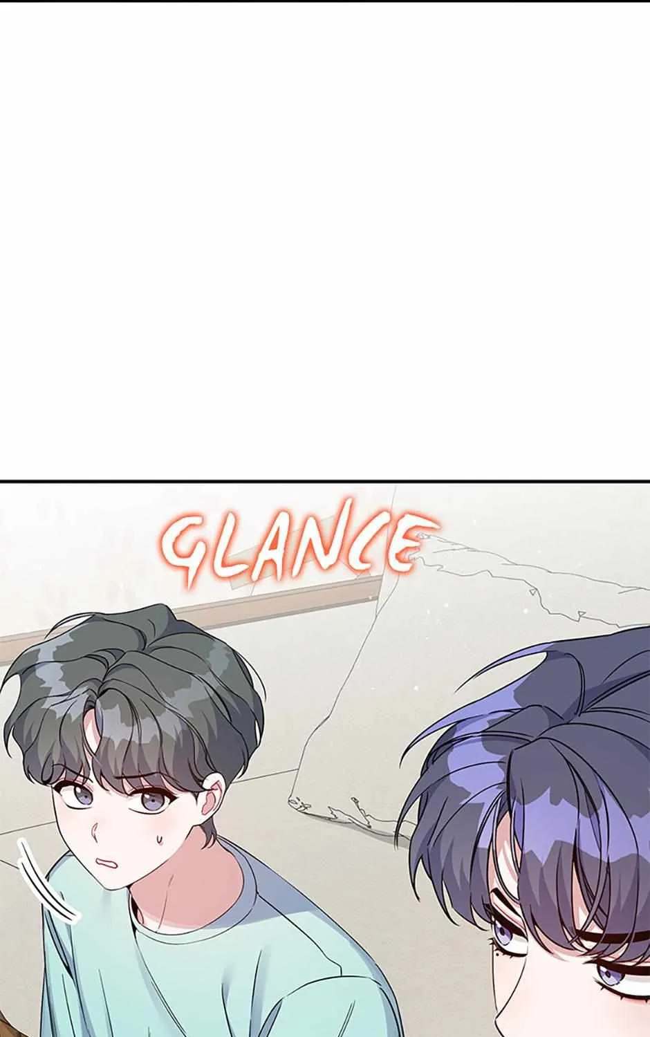 An Insincere Idol’s Blank Slate Chapter 16 page 58 - 