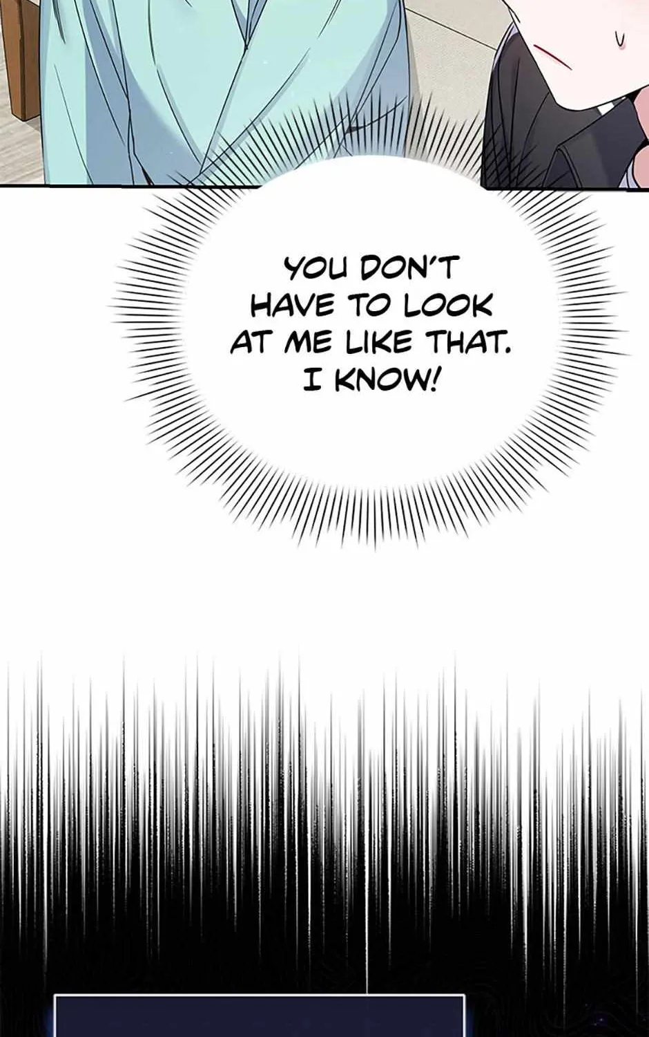 An Insincere Idol’s Blank Slate Chapter 16 page 59 - 