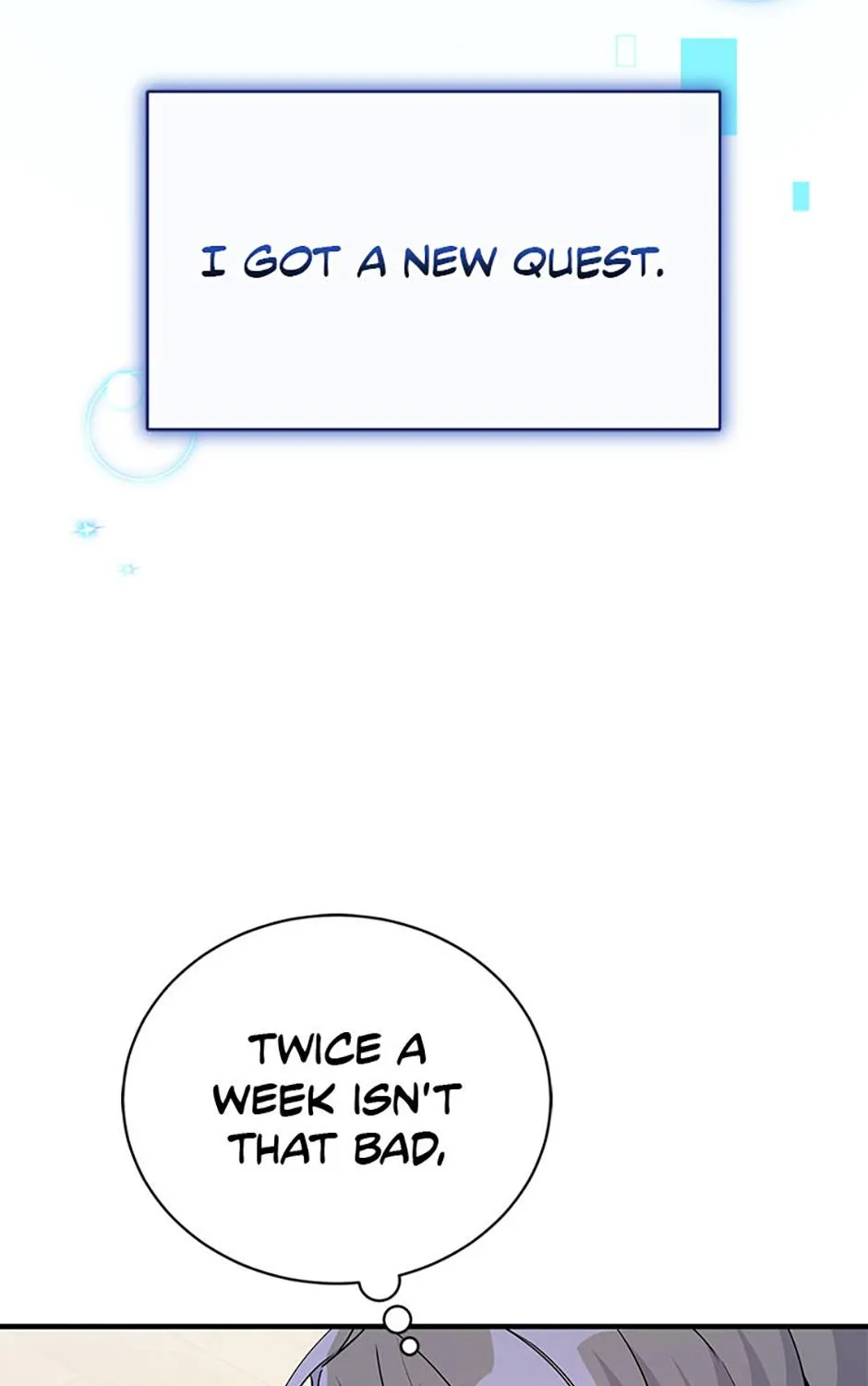 An Insincere Idol’s Blank Slate Chapter 16 page 7 - 
