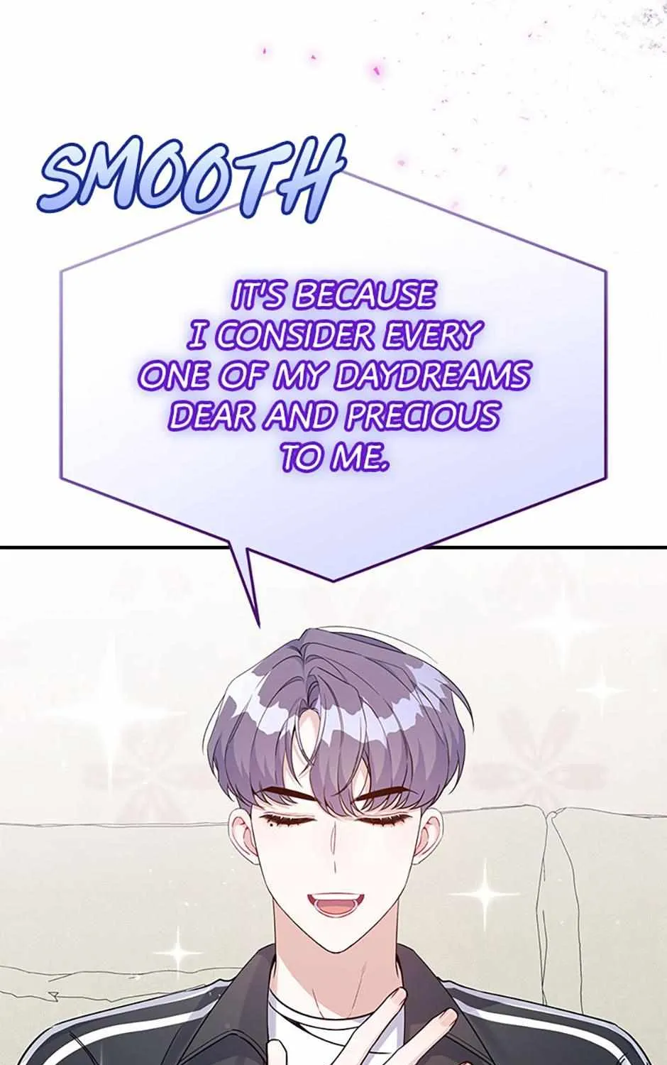 An Insincere Idol’s Blank Slate Chapter 16 page 62 - 