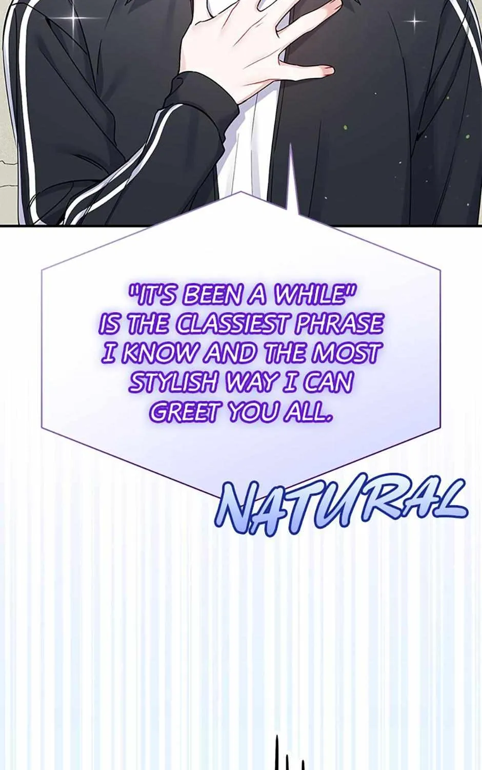 An Insincere Idol’s Blank Slate Chapter 16 page 63 - 