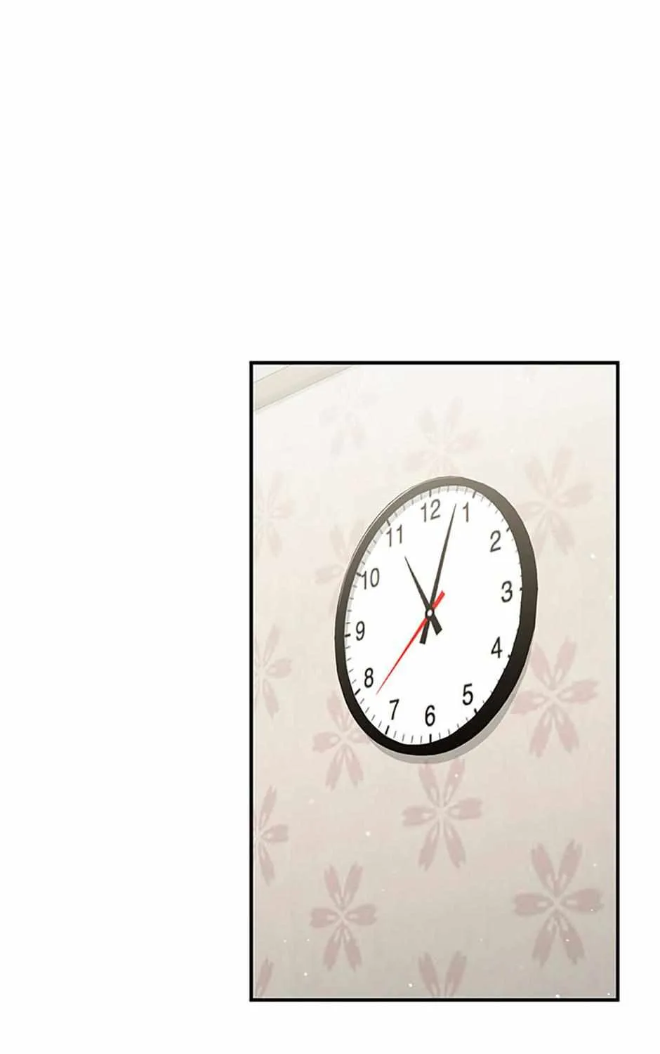 An Insincere Idol’s Blank Slate Chapter 16 page 67 - 