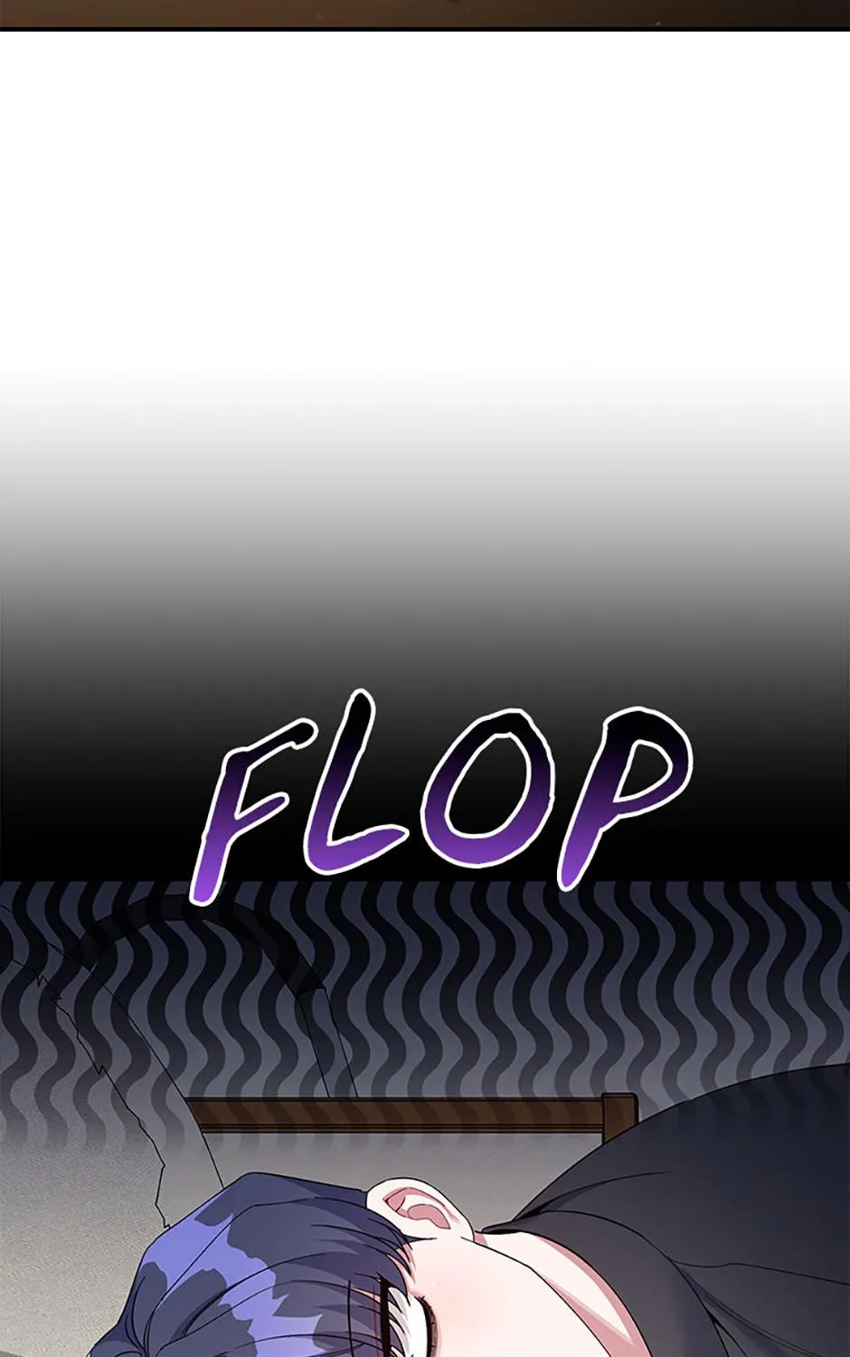 An Insincere Idol’s Blank Slate Chapter 16 page 70 - 