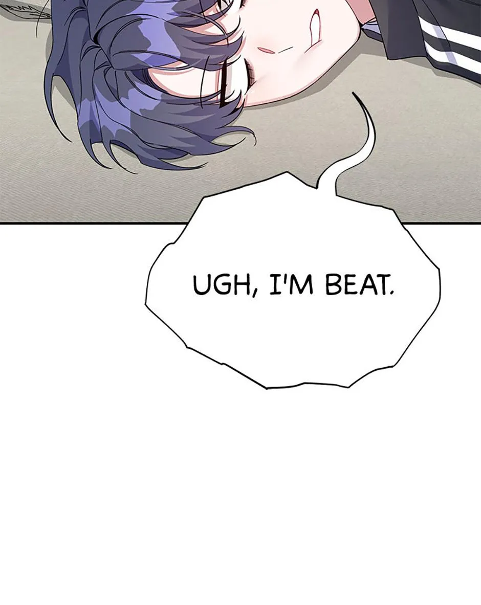 An Insincere Idol’s Blank Slate Chapter 16 page 71 - 