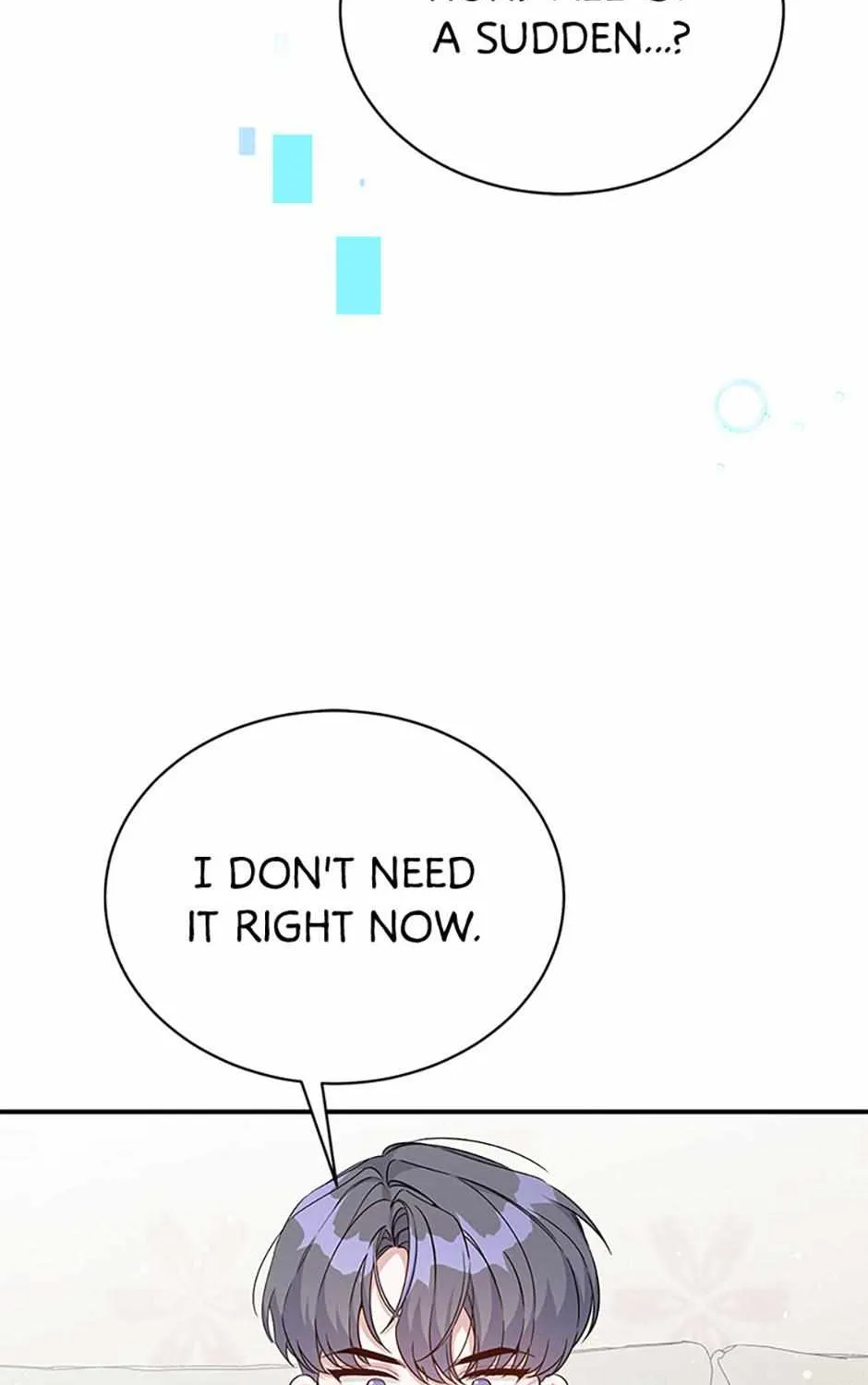 An Insincere Idol’s Blank Slate Chapter 16 page 76 - 