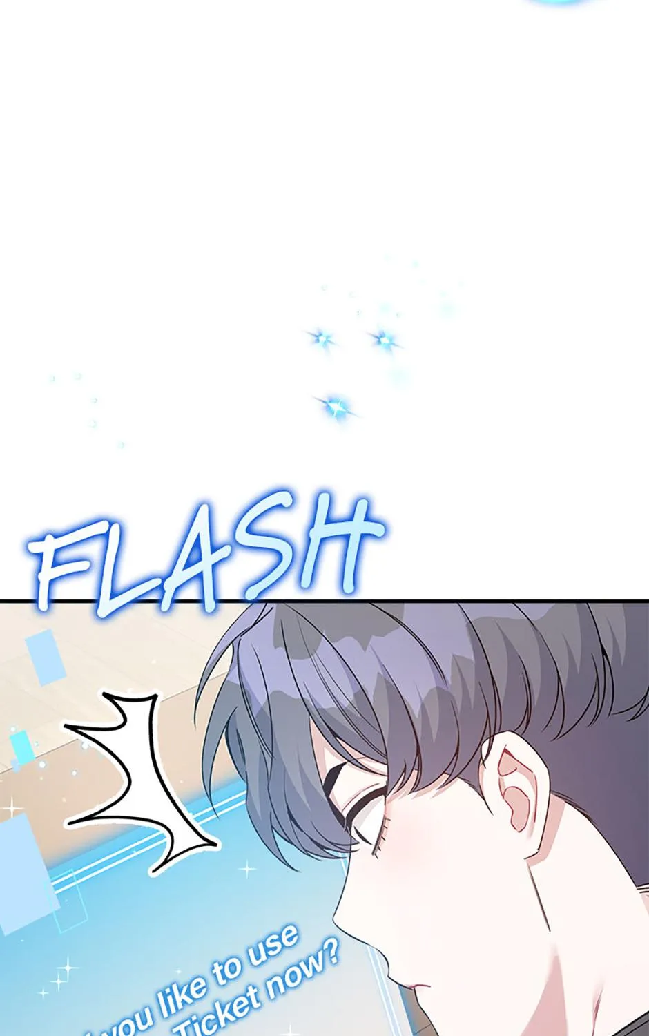 An Insincere Idol’s Blank Slate Chapter 16 page 78 - 