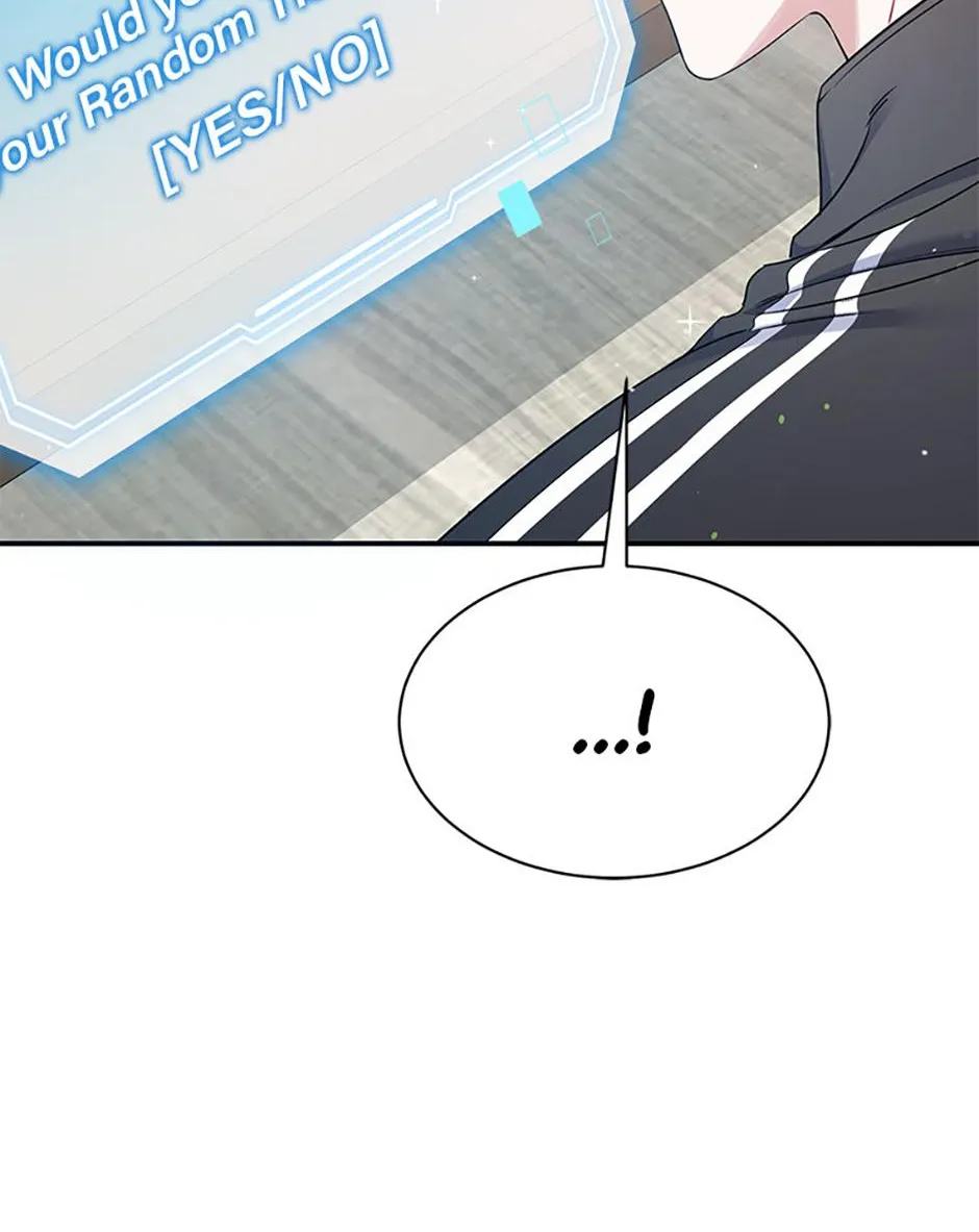 An Insincere Idol’s Blank Slate Chapter 16 page 79 - 