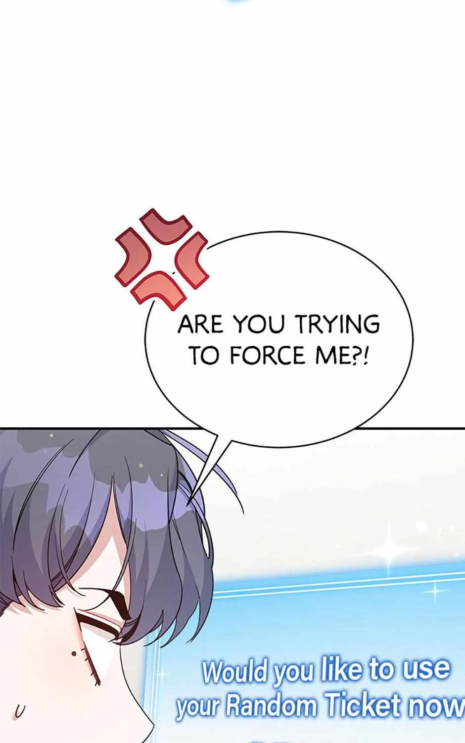 An Insincere Idol’s Blank Slate Chapter 16 page 82 - 