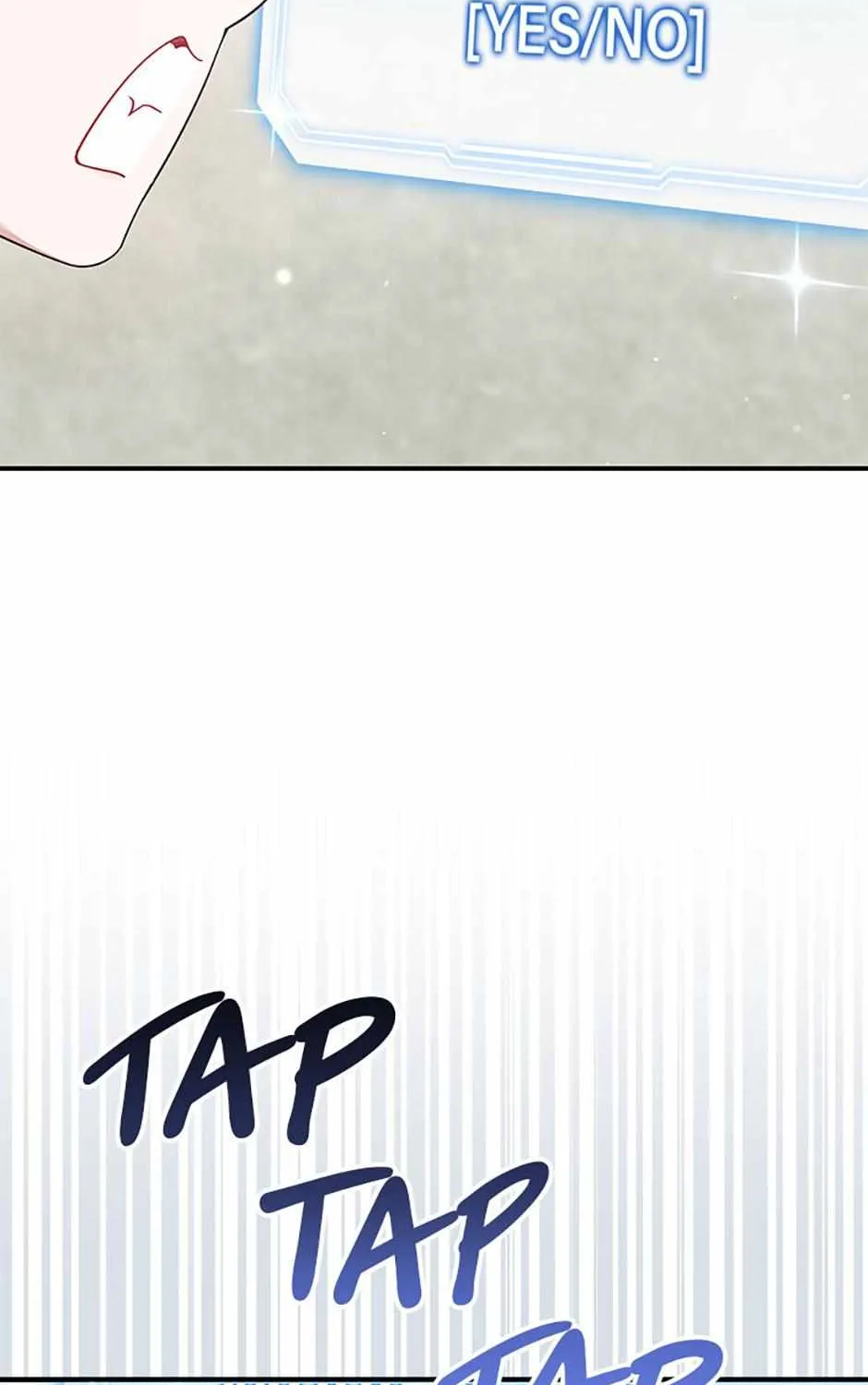 An Insincere Idol’s Blank Slate Chapter 16 page 83 - 