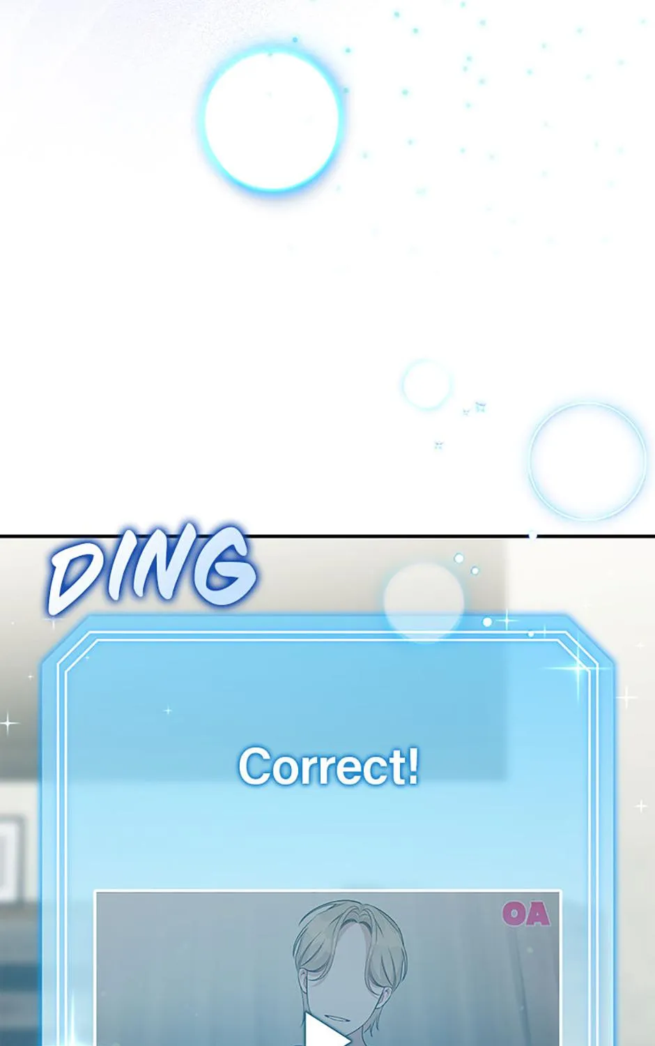 An Insincere Idol’s Blank Slate Chapter 16 page 87 - 