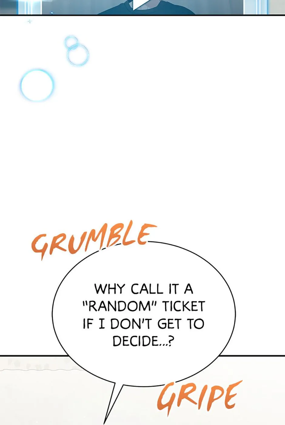 An Insincere Idol’s Blank Slate Chapter 16 page 88 - 