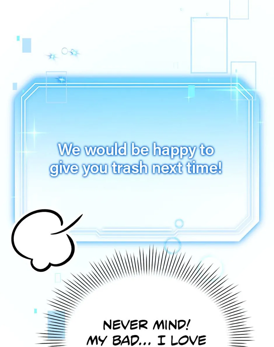 An Insincere Idol’s Blank Slate Chapter 16 page 90 - 