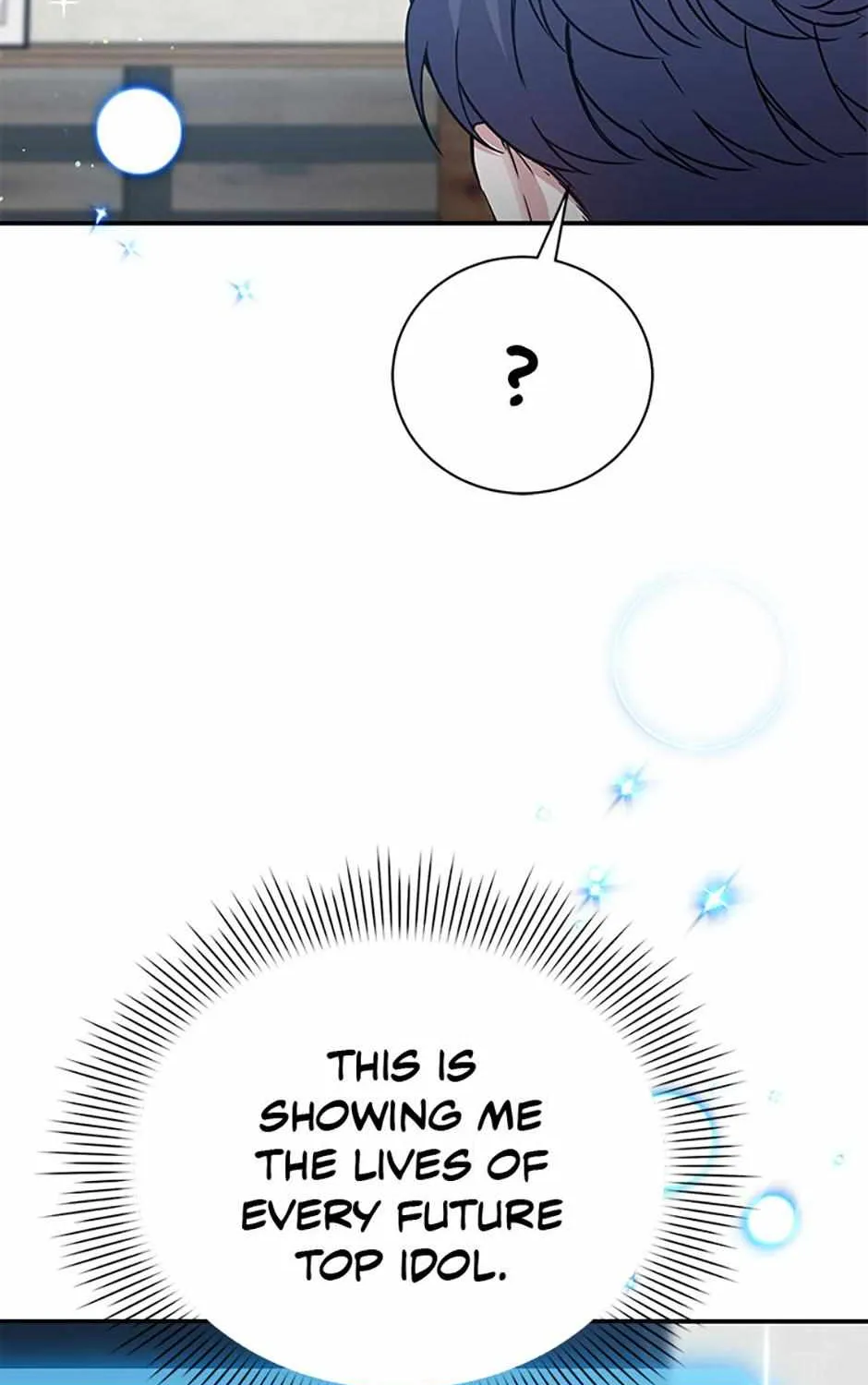 An Insincere Idol’s Blank Slate Chapter 16 page 92 - 