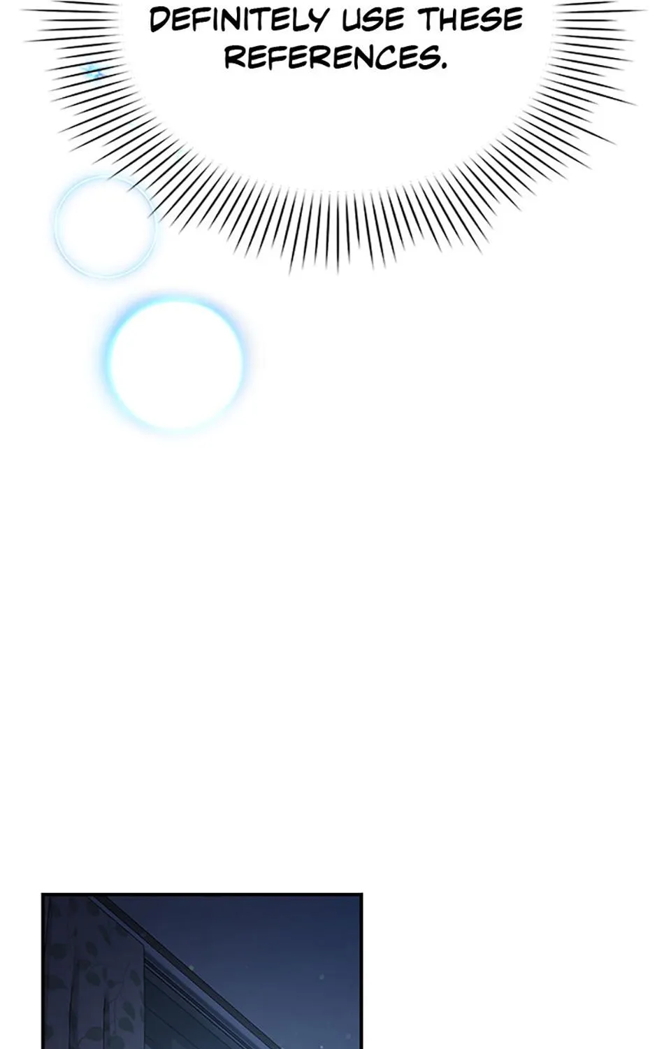 An Insincere Idol’s Blank Slate Chapter 16 page 94 - 
