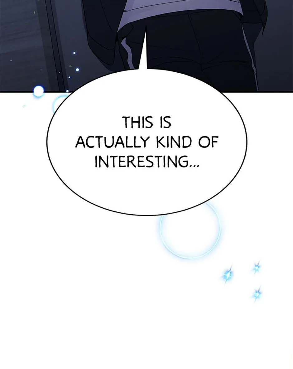 An Insincere Idol’s Blank Slate Chapter 16 page 97 - 