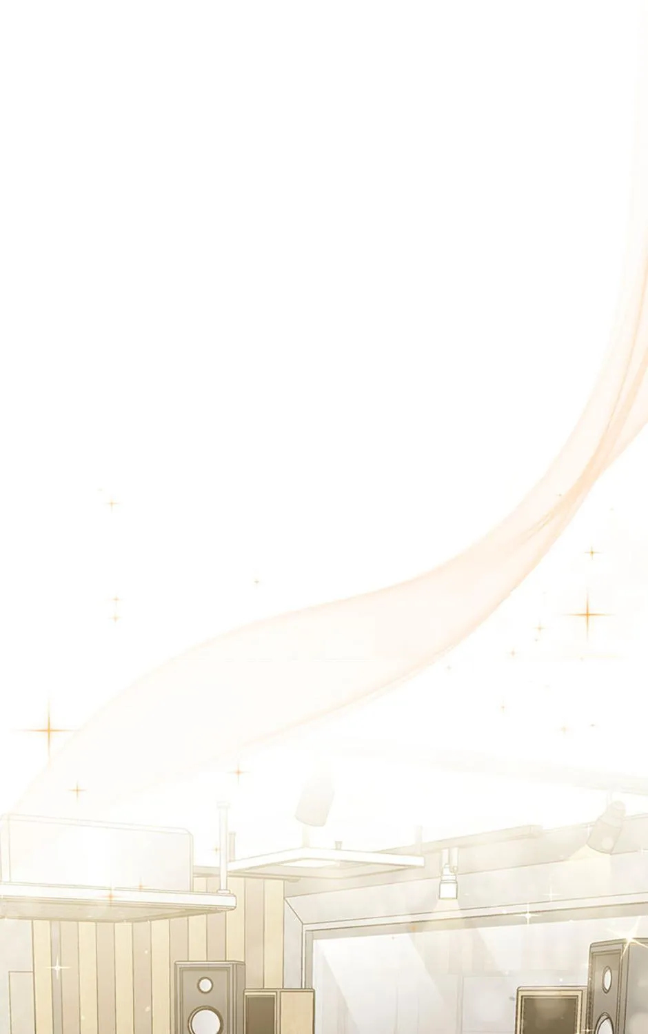 An Insincere Idol’s Blank Slate Chapter 16 page 98 - 