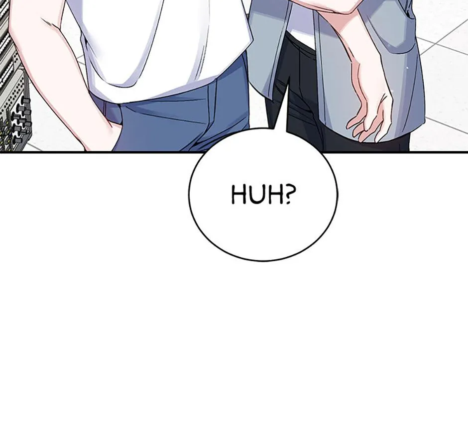 An Insincere Idol’s Blank Slate Chapter 17 page 2 - 