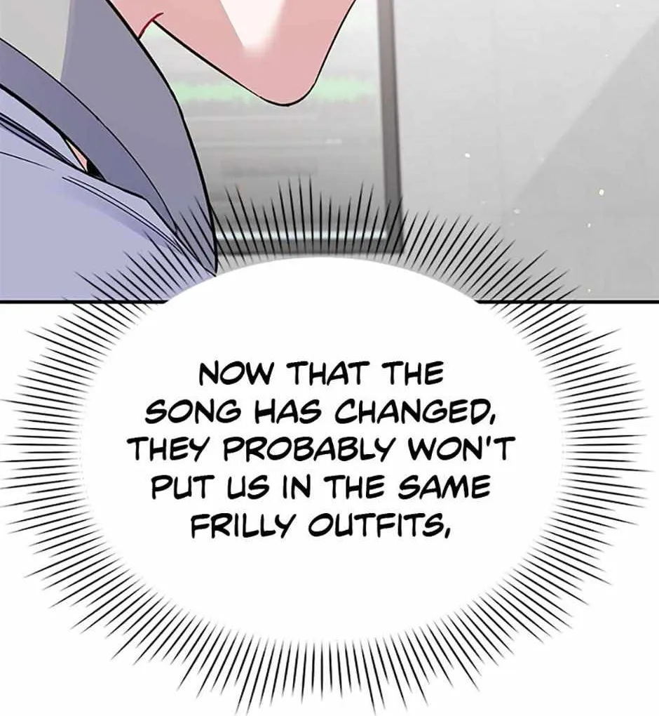An Insincere Idol’s Blank Slate Chapter 17 page 103 - 