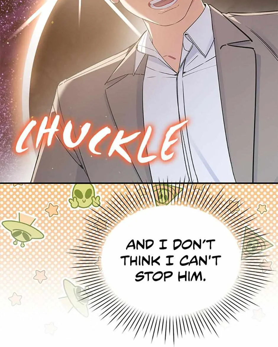 An Insincere Idol’s Blank Slate Chapter 17 page 105 - 