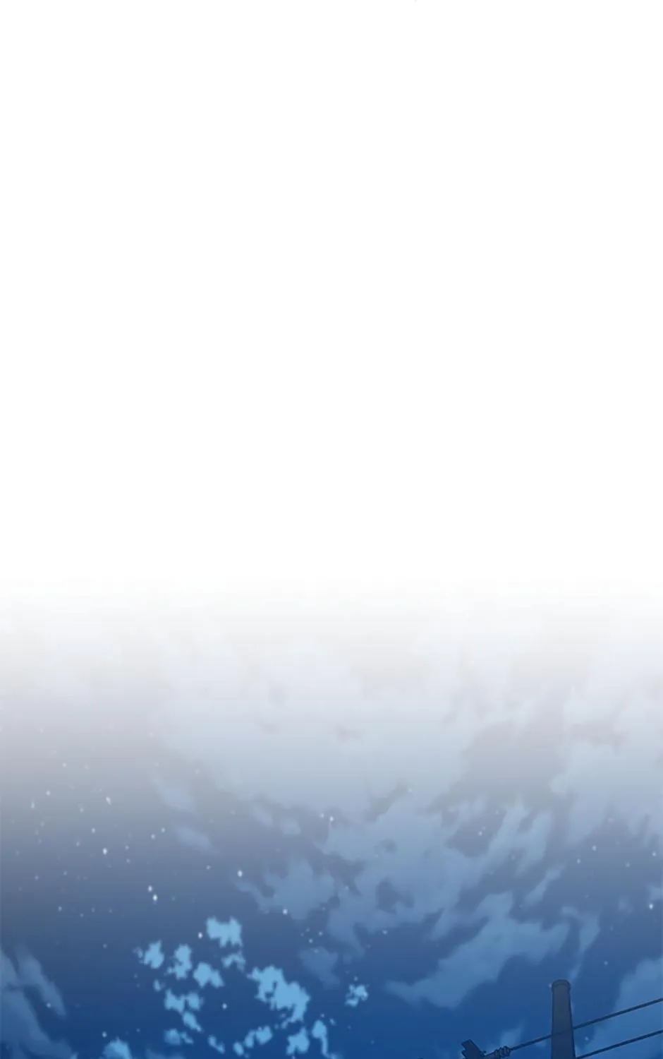 An Insincere Idol’s Blank Slate Chapter 17 page 106 - 