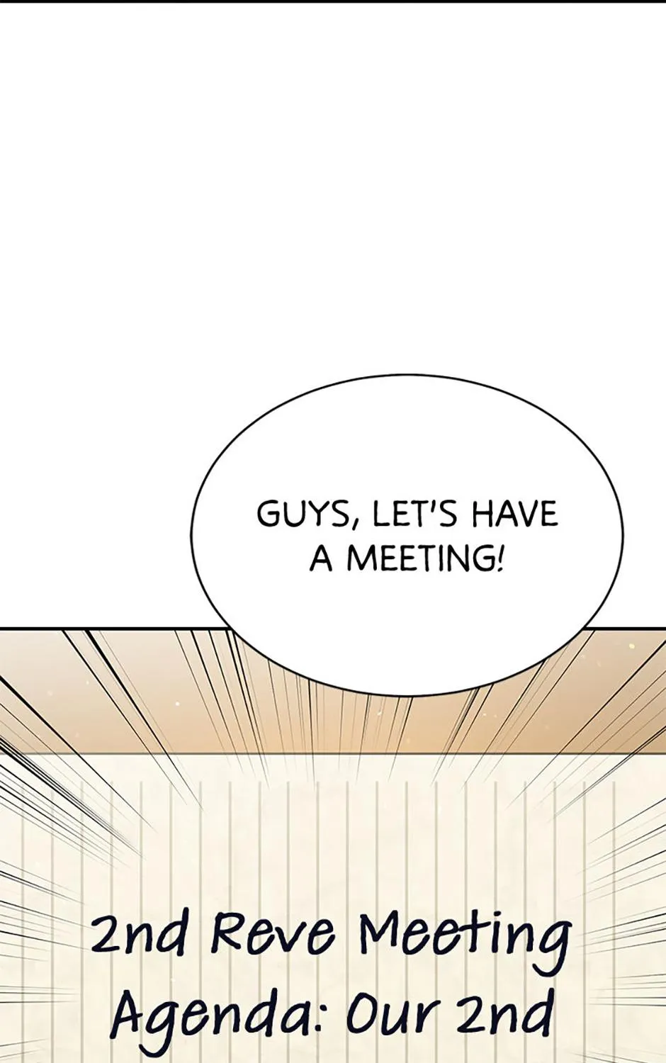 An Insincere Idol’s Blank Slate Chapter 17 page 108 - 