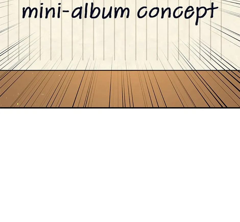 An Insincere Idol’s Blank Slate Chapter 17 page 109 - 
