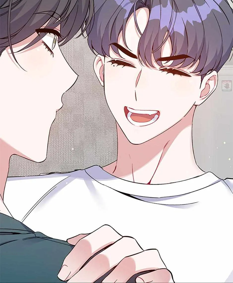 An Insincere Idol’s Blank Slate Chapter 17 page 21 - 
