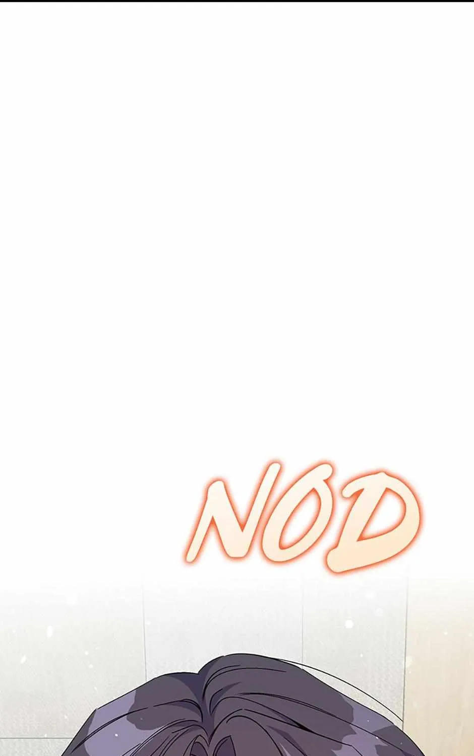 An Insincere Idol’s Blank Slate Chapter 17 page 22 - 