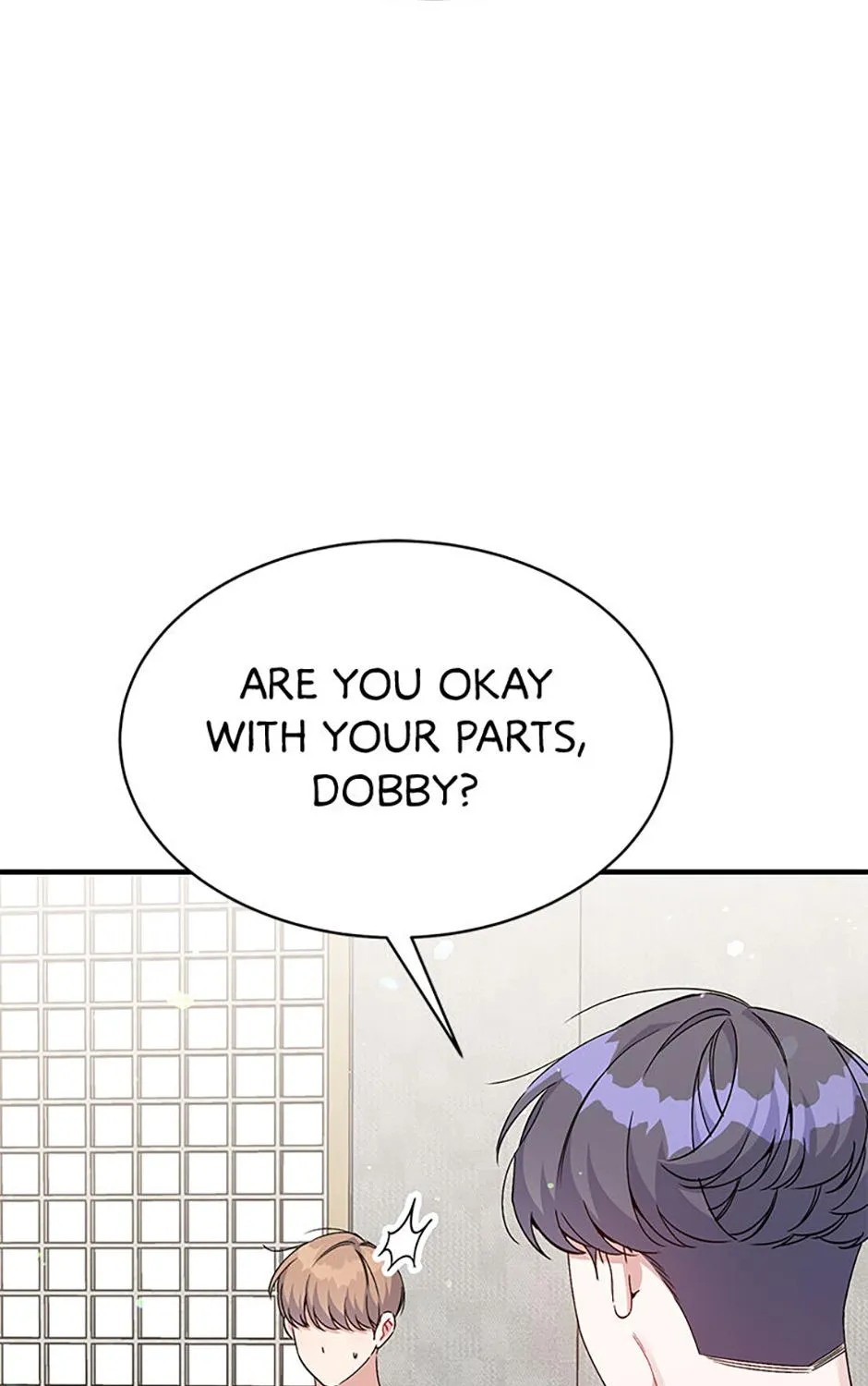 An Insincere Idol’s Blank Slate Chapter 17 page 25 - 
