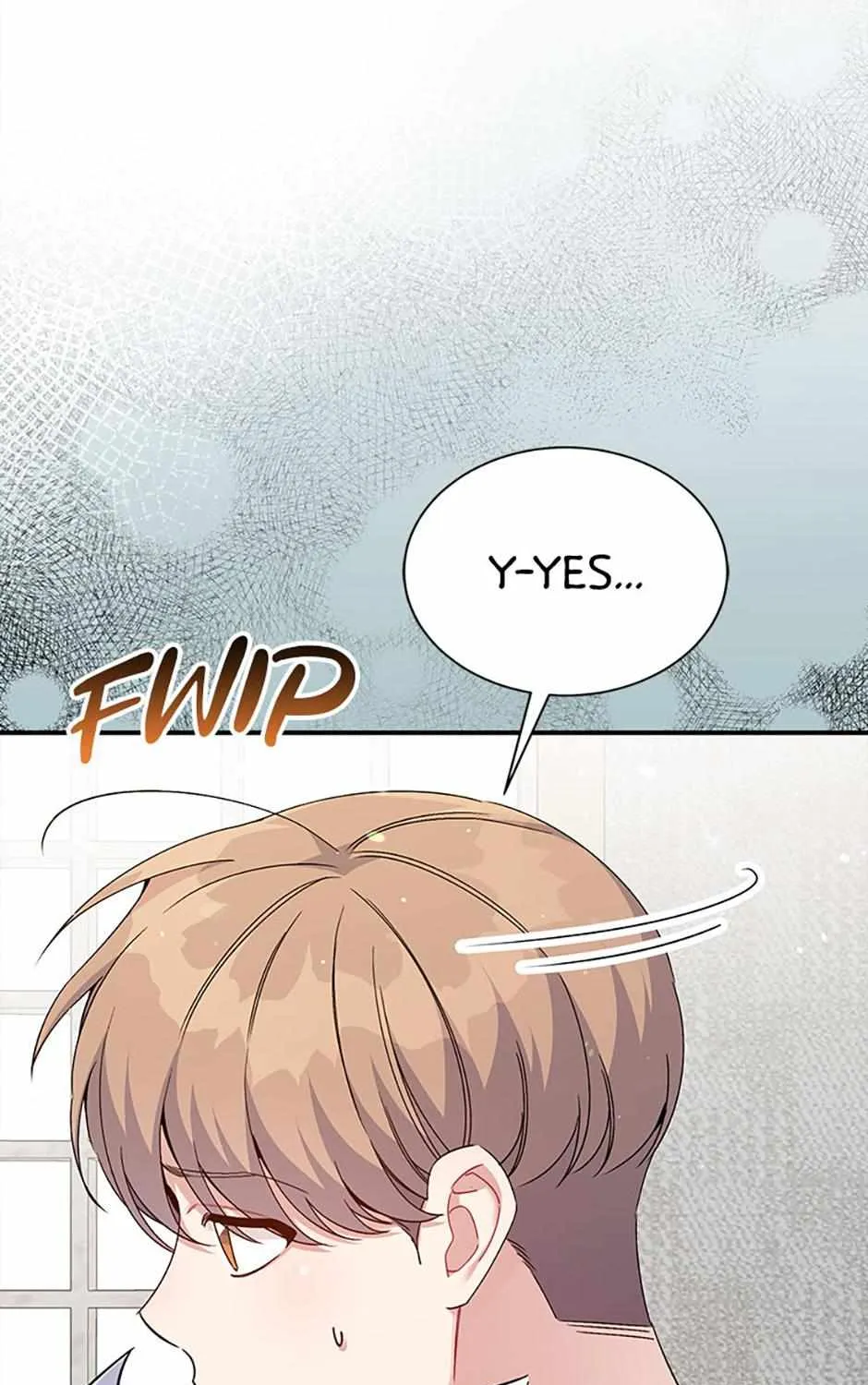 An Insincere Idol’s Blank Slate Chapter 17 page 27 - 