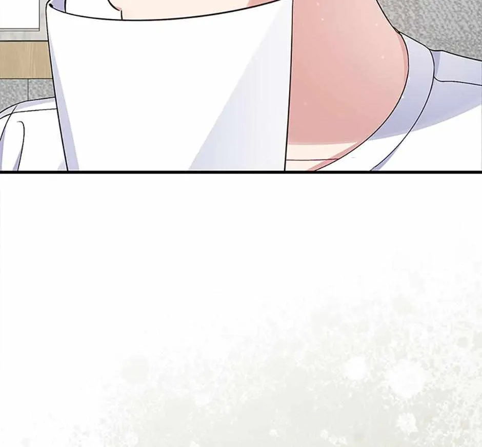 An Insincere Idol’s Blank Slate Chapter 17 page 28 - 