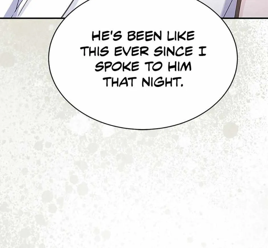 An Insincere Idol’s Blank Slate Chapter 17 page 30 - 