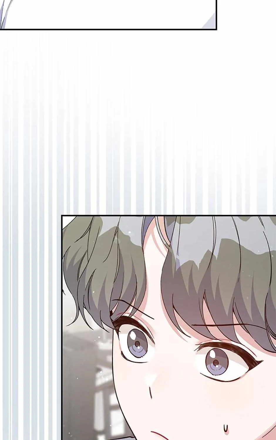 An Insincere Idol’s Blank Slate Chapter 17 page 4 - 
