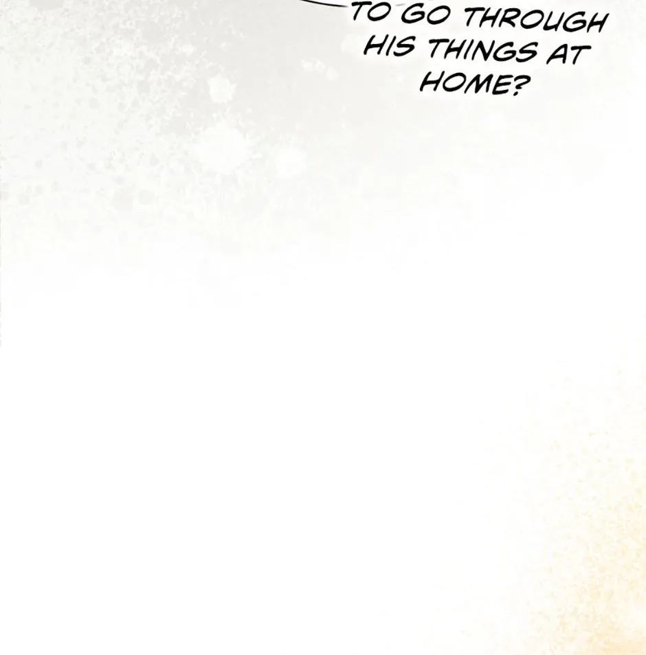 An Insincere Idol’s Blank Slate Chapter 17 page 32 - 